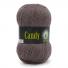 Vita Candy 2522