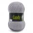 Vita Candy 2531