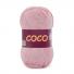 Vita cotton Coco 3866