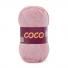 Vita cotton Coco 3866
