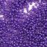 Бисер Preciosa 17328 5гр фиолетовый