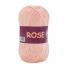 Vita cotton Rose 3904