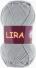 Vita cotton Lira 5021