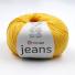 YarnArt Jeans  35