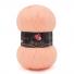 Angora Delicat 1126