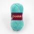 Vita cotton Charm 4185