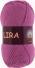Vita cotton Lira 5014