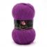 Angora Delicat 1118
