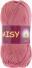 Vita cotton Daisy 4427
