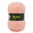 Vita Baby 2858