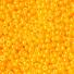 Бисер Preciosa 17383 5гр яр.желтый