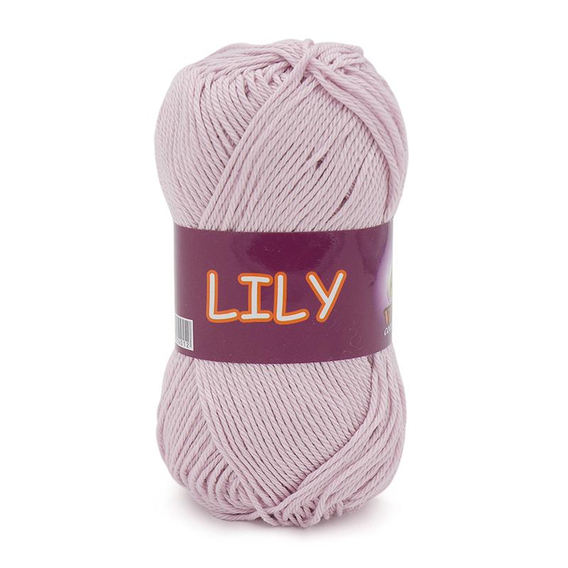 Lily_Vitae