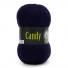 Vita Candy 2502
