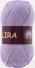 Vita cotton Lira 5011