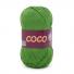 Vita cotton Coco 3861