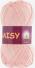 Vita cotton Daisy 4419