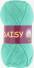 Vita cotton Daisy 4409