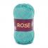 Vita cotton Rose 3909