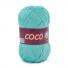 Vita cotton Coco 3867