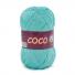 Vita cotton Coco 3867