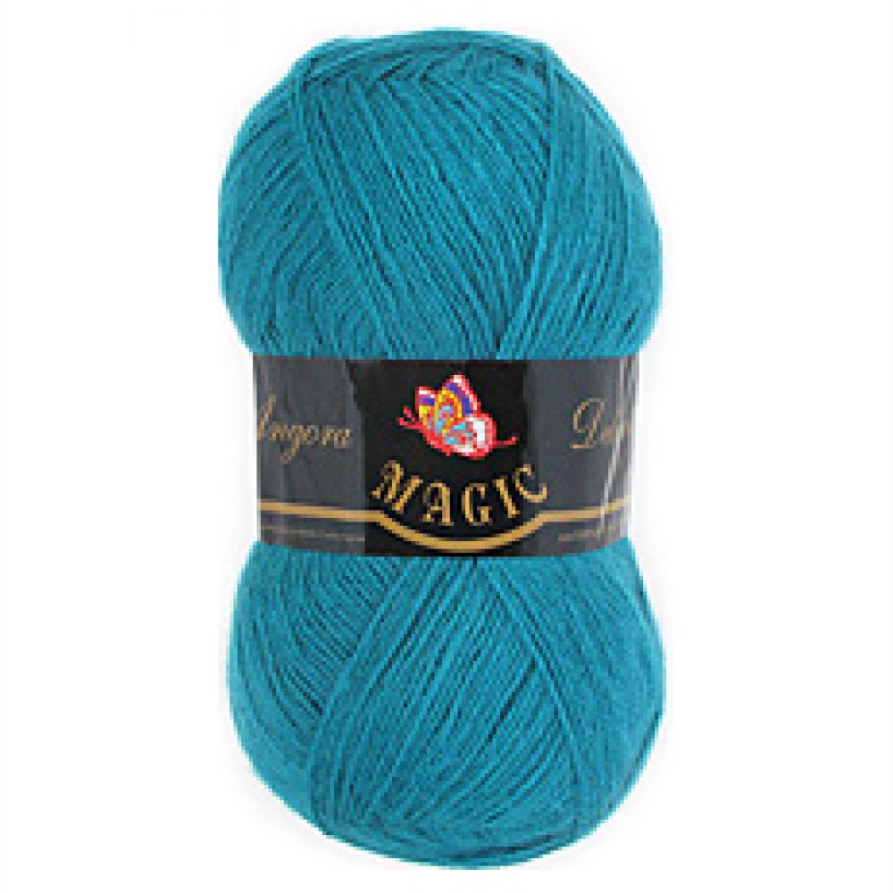 Angora Delicat (упак. 5шт)