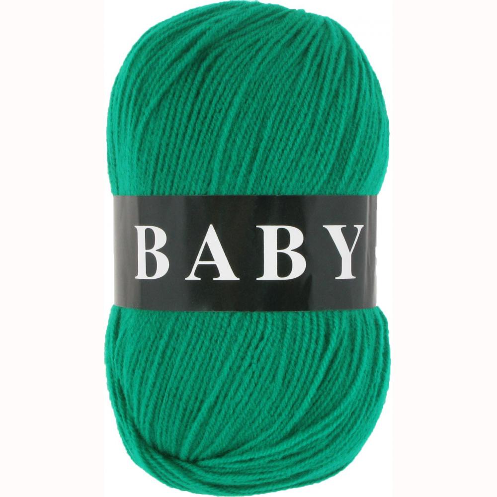 Baby (упак 5шт)