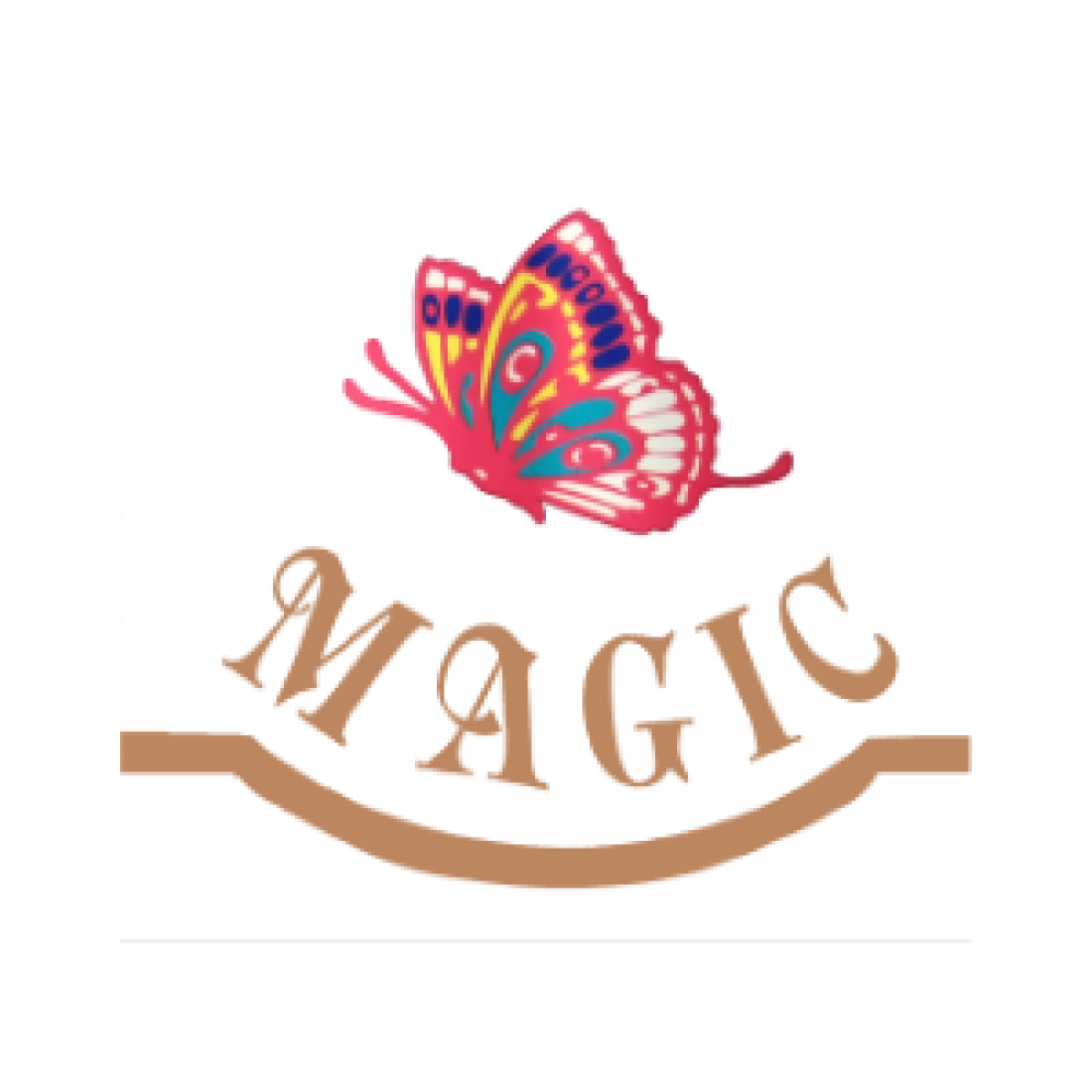 Мэджик (Magic)