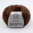 YarnArt Jeans 70