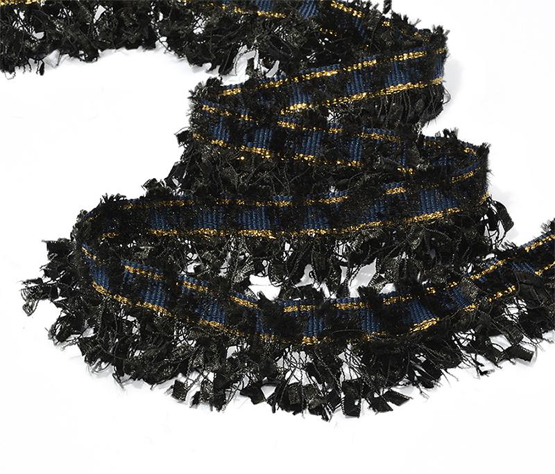 бахрома шанель. тесьма шанель с бахромой белая. тесьма шанель с бахромой. джинсовая тесьма с бахромой. бахрома шанель.