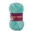 Vita cotton Coco print 4675