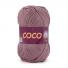 Vita cotton Coco 4307