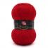 Angora Delicat 1125