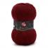 Angora Delicat 1124