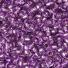 Бисер Preciosa 08228 5гр фиолетовый