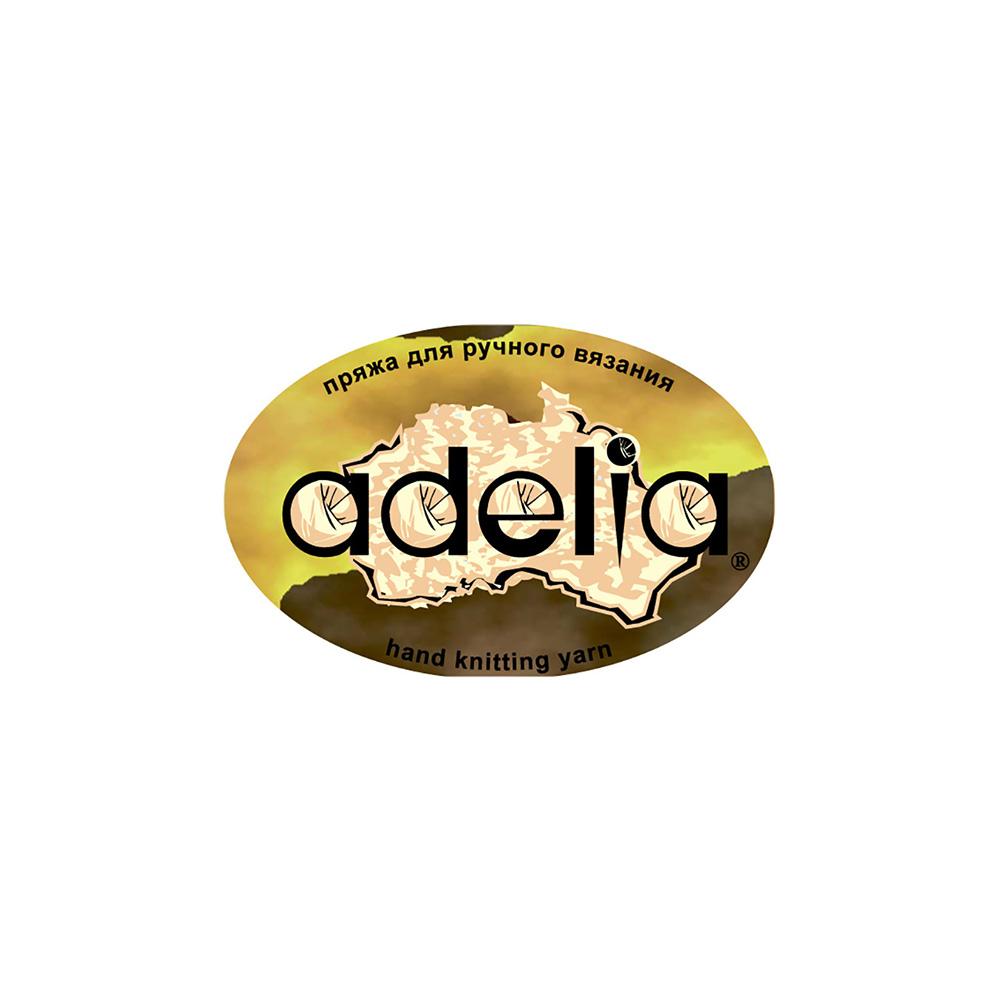 Аделия (Adelia)
