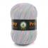 Vita Baby print 4863