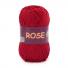 Vita cotton Rose 3917