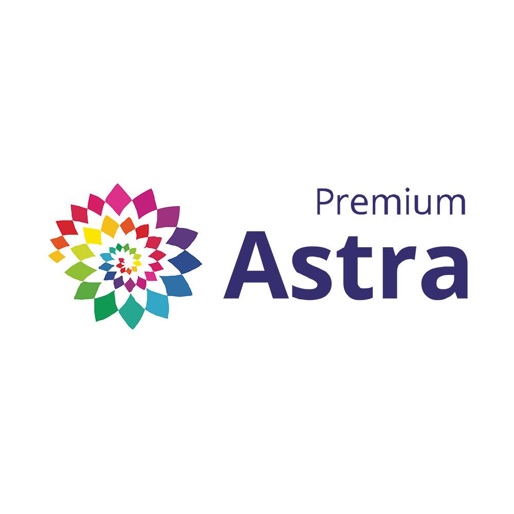 Астра Премиум (Astra Premium)