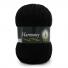 Vita Harmony 6302
