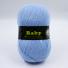 Vita Baby 2882