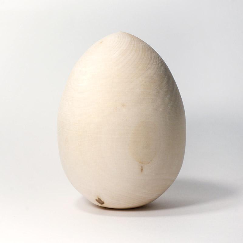 Купить яйца иркутск. Яйцо 150*d115мм. Яйцо 120*d90мм. Деревянные яйца. Заготовка яйцо деревянное.