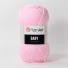 YarnArt Baby 217