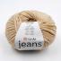 YarnArt Jeans 07