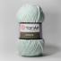 YarnArt Dolce 753