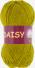 Vita cotton Daisy 4406