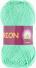 Vita cotton Orion 4577