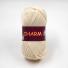 Vita cotton Charm 4153