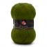 Angora Delicat 1108