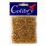 Бисер  Colibry 12