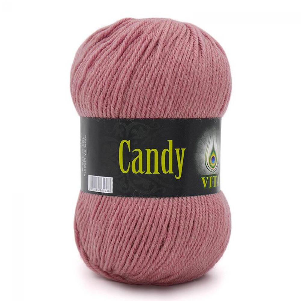 Candy (упак 5шт)
